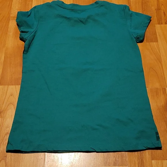 Disney tee - Picture 3 of 3